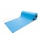 Bertech ESD Anti-Static Three Layer Vinyl Mat Roll, 2 Ft. x 10 Ft., Blue 3059-2x10B - alternate 1